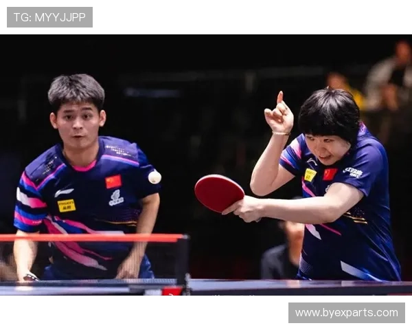 头号种子出局林诗栋止步多哈赛