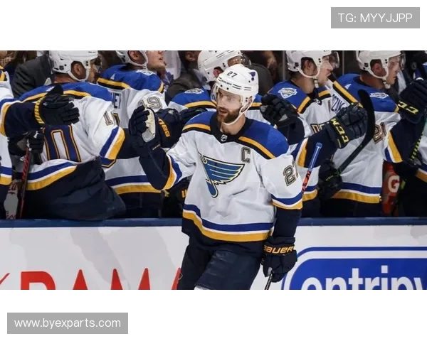 美国棒球主帅误解规则惹争议