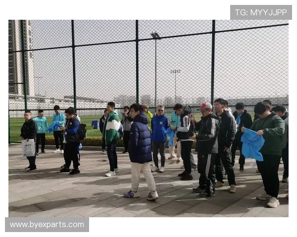 英博3月28球迷开放日报名开启